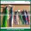 trolling lure resin head trolling lure