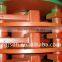 Mini Ore/ Stone Crusher Used in Mineral Industry