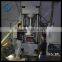 1000 Ton hydraulic salt block press machine for cow sheep