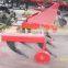 IGQN-180 tractor rotavator