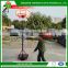 Basketball Hoop Sale, Basketball Hoop and Stand Portable