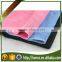 Microfiber Cleaning Cloth
