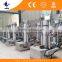 AS014 new type hydraulic sesame oil press machine price
