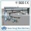 fertilizer plant manufacturer provide Compound Fertilizer Granulating Machine