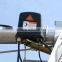 USA Standard Tower Box for first/last span for pivot irrigation machine