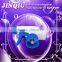 industrial spray bottle hand held sprayer