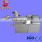 Economic meat bowl chopping/cutter machine for sausage