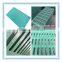 Pig BMC slats for hog poultry pig farming equipment durable quality long lifetime