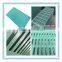 Pig BMC floor slats for poultry pig farming equipment for sale