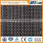 Stainless steel wire mesh / 304 stainless steel wire mesh /stainless steel wire mesh cloth