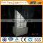 High quality 3D welded wire mesh for construction / 3D wire mesh panels FACTORY MANUFACTURER