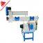 chicken manure pellet machine/poultry feed pellet mill/wood pellet spain