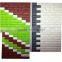 google search usa living room wall decals 3d multilevel pvc wall sticker