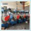 SZLH420 wood pellet mill supplier/ wood machine