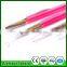 Queen Rearing Supplies Plastic Grafting Tools/Larvae Sransfer Pen For Beekeeping