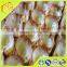 Bulk Pure Fresh Royal Jelly Of Cooperate With Cold-Chain Transport System