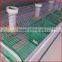 24 Mother and 12 Baby Rabbit Cage for Rabbit Farming House