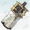 Low cost electric 12v dc motor 12-1200rpm