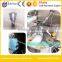 Price of Sugar Packaging Machine for Rock Sugar