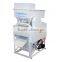 Grain Sieving Equipment Removing Stone Equipment