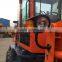 mini earth leveller ZLY-916Amini earth leveller