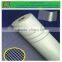 alkali resistant fiberglass mesh,fiberglass,fiberglass mesh hebei province