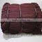Nylon Fishing Net / Fishing Nets hot-selling