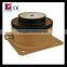 LC-LIDA low cost 105-64 PS pneumatic mount
