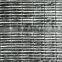 green house agriculture NEW HDPE sun shade net