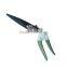 Pruner Shears
