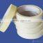 Economy Grade non-critical applications yellow masking tape