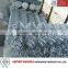 Anping Wanhua--Used To Door Chain Link Fence factory