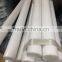 China Guangzhou Elasticity PU Rod On Sale