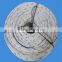 professionally produce sisal /plastic/nylon/pp/pe/cotton/ rope of good quality and competitive price