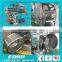 Chicken Feed Making Machine/Chicken Feed Pellet Mill Machinery Producer