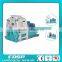 High quality mixer grinder small animal feed grinder