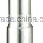 High quality stainless steel teat cup for milking machine