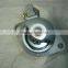 Jinma Dongfeng Foton Tractor Parts Starter
