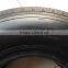 900-15 900-16 900-17 desert otr sand tire tyre, sand road tire manufacturer