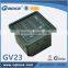 Digital Voltage Meter/Gauge BC-GV23