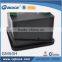 CE Digital Display RPM Meter GM50H