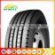 Cheap Chinese Truck Tires For Sale