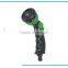 Agricultural Plastic New Fashion Water Gun