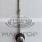 Auto steering Tie rod end type tie rod for TOYOTA FJ CRUISER 4 RUNNER 48830-60030