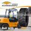 Buy wholesale forklift tire 28x9-15 direct from china