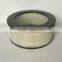 High Quality Pleated Air Filter Cartridge