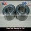 513234 Wheel Hub Bearings