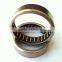 RNA HK NK BK Needle Roller Bearing