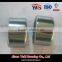 HK1412 double seal drawn cup needle roller bearing factory