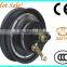 hub motor 500w, bldc hub motor, electric wheel hub motor